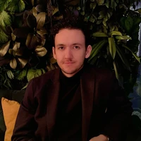 Daniil Suhoi's profile picture